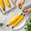 OXO Oxo Good Grips Corn Holders 5