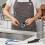 OXO Oxo Good Grips Water Bottle Cleaning Set 5