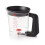 OXO Oxo Good Grips Good Gravy Fat Seperator 1