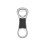 OXO Oxo Good Grips Die-Cast Bottle Opener 2