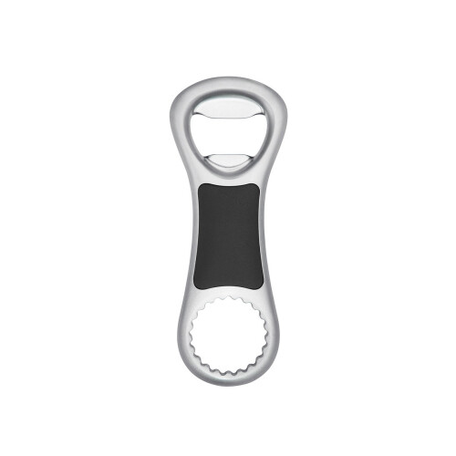 OXO Oxo Good Grips Die-Cast Bottle Opener 1