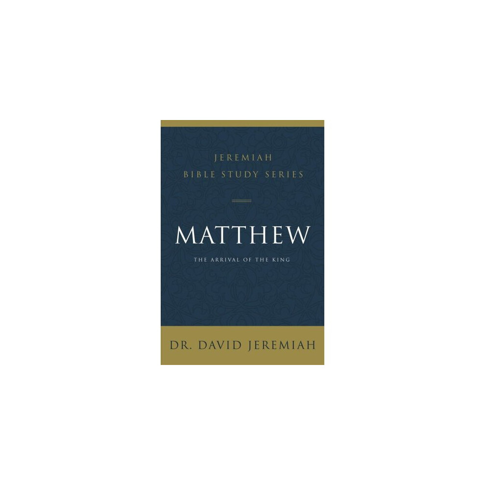 Matthew