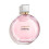 Chanel Chanel Chance Eau Tendre Eau de Parfum Spray 50ml 1