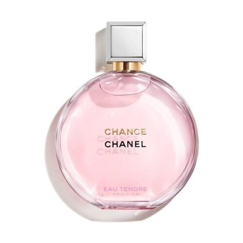 Chanel Chanel Chance Eau Tendre Eau de Parfum Spray 50ml