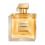 Chanel Chanel Gabrielle Essence Eau de Parfum Spray 50ml 1