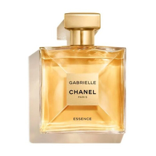 Chanel Chanel Gabrielle Essence Eau de Parfum Spray 50ml