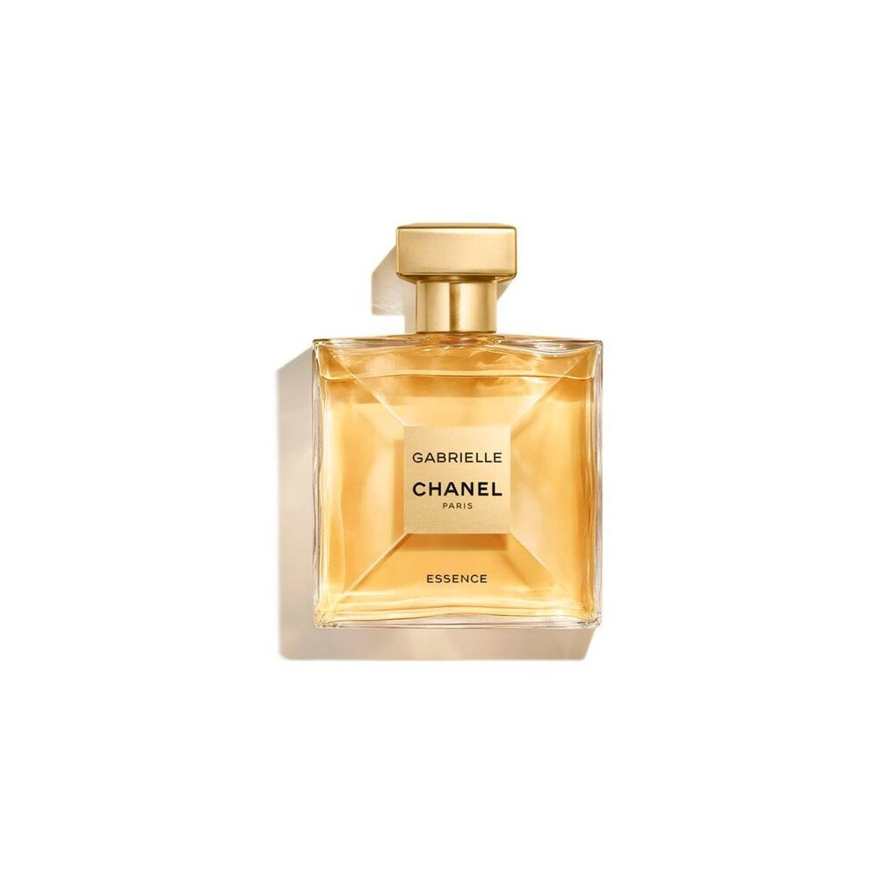 Chanel Gabrielle Essence Eau de Parfum Spray 50ml