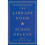The Library Book 1