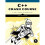 C++ Crash Course 1