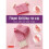 Finger Knitting for Kids 1