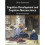 Cognitive Development and Cognitive Neuroscience 1