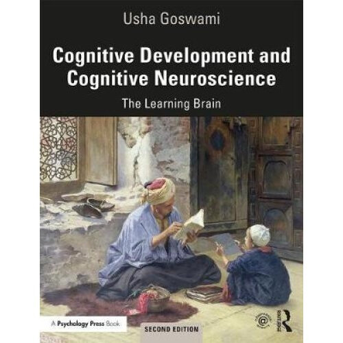 Cognitive Development and Cognitive Neuroscience