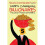 Billionaires - Book 1