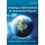 Creating an Environment for Successful Projects 1