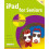iPad for Seniors in easy steps 1