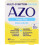 Azo, Yeast Plus, 60 Tablets 1