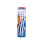 Aquafresh Toothbrushes (Pack of 3) 1