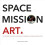 Space Mission Art 1