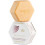 Makari Makari Classic Whitening Exfoliating Antiseptic Soap 2