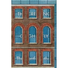 The Creeping Plague Of Ghastly Facadism
