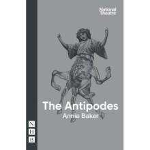 The Antipodes