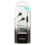 Sony Sony MDR-EX110 Deep Base Wired In-Ear Headphones Black With Microphone 2