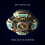 Jeff Lynne's
Jeff Lynne's ELO - From Nowhere Deluxe [CD] 1