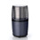 Cuisinart Cuisinart SG21U Spice Grinder Stainless Steel 200W Midnight Grey 2