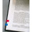 Post-it Index Flags Small with Dispensers Assorted Colours Pack of 140 Flags 3