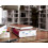 Post-it Index Flags Small with Dispensers Assorted Colours Pack of 140 Flags 7