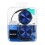 Sony SONY - Auricular de diadema de telefonía azul 4