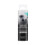 Sony Sony EX15APB Wired In-Ear Headphones Black With In-Line Remote Control 4