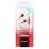 Sony Cuffie intrauricolari - SONY - MDR-EX110LAR.AE - Rosso - Cablate - Telecomando 3