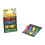 Post-it Index Flags Small with Dispensers Assorted Colours Pack of 140 Flags 4
