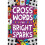 Crosswords for Bright Sparks 1