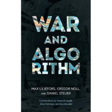 War and Algorithm
