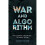 War and Algorithm 1