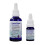 Korallen Zucht CyanoClean 50ml 1