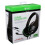 HyperX HyperX Cloud Stinger Core Xbox One Headset - Black (HX-HSCSCX-BK) 7
