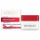 L’Oréal Paris L'Oreal Paris, Intensive Action, Anti-Ageing, Cream, For Face, 50 ml 2