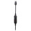HyperX HyperX Cloud Stinger Core Xbox One Headset - Black (HX-HSCSCX-BK) 10