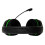 HyperX HyperX Cloud Stinger Core Xbox One Headset - Black (HX-HSCSCX-BK) 6