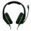 HyperX HyperX Cloud Stinger Core Xbox One Headset - Black (HX-HSCSCX-BK) 8
