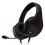 HyperX HyperX Cloud Stinger Core Xbox One Headset - Black (HX-HSCSCX-BK) 2