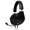 HyperX HyperX Cloud Stinger Core Xbox One Headset - Black 4