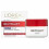 L’Oréal Paris L'Oréal Revitalift Anti-Wrinkle Night Cream (50ml) 2