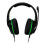 HyperX HyperX Cloud Stinger Core Xbox One Headset - Black (HX-HSCSCX-BK) 5