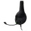 HyperX HyperX Cloud Stinger Core Xbox One Headset - Black (HX-HSCSCX-BK) 9