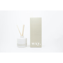 WXY. Classic Reed Diffuser - Bed