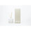 WXY. Classic Reed Diffuser - Bed 1
